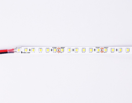 Светодиодная лента Ambrella Light LED Strip 24В 2835 10Вт/м 4500K 5м IP20 GS3102