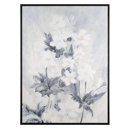 Панно Tomas Stern 87055