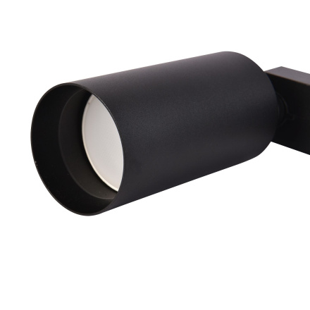 Трековая система в сборе Favourite Imago 4018-3U