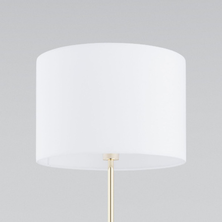 Торшер TK Lighting 16033 Umberto a068715