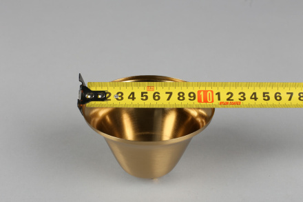 Подвесная люстра Omnilux OML-84713-08