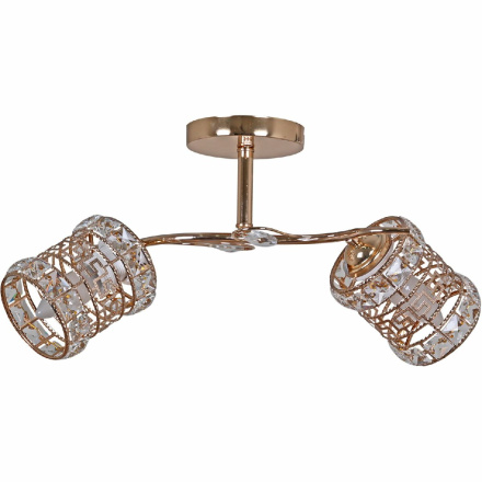 Потолочный светильник Reluce 03672-0.3-02