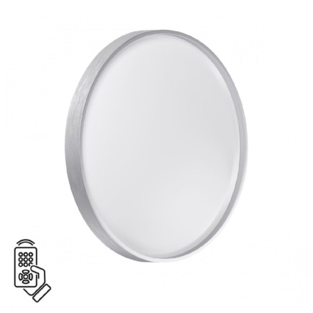 Настенно-потолочный светильник Sonex Tan Gaby 7784/DL