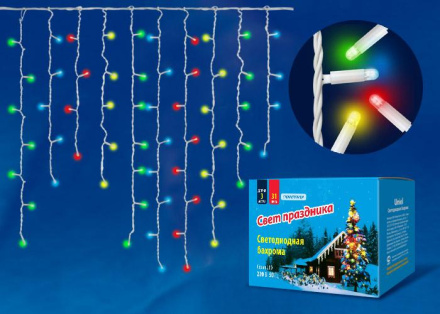 Лицевая панель Legrand Galea Life розетки RJ11 белая 777095