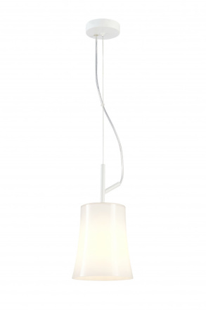 Подвесной светильник Favourite Sigma 2959-1P