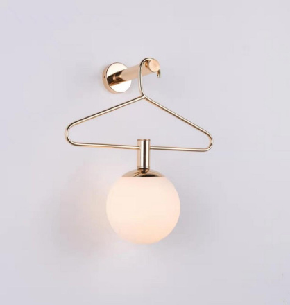 Бра Omnilux OML-85811-01