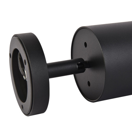 Спот Favourite Darar 3066-1U