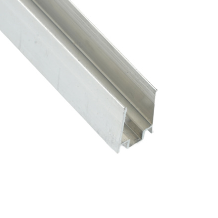 Крепеж для светодиодной ленты 220V Feron LS720 (2835), LD720 52043