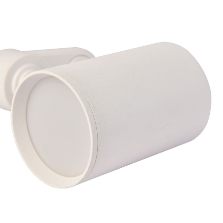 Трековая система в сборе Favourite Imago 4024-3U