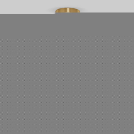 Подвесная люстра Bogates Firefly 454/2 a067790