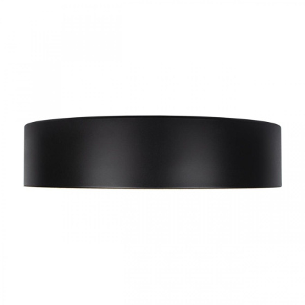 Потолочный светильник Loft IT Coin 10202 Black