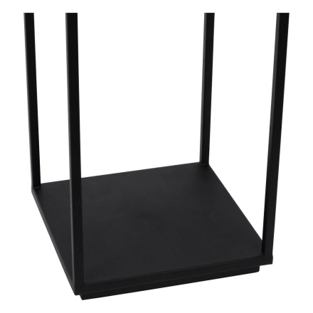 Торшер Lucide SANSA 21722/01/30