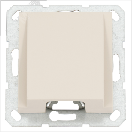 Вывод кабеля Jasmart G8210T