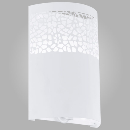 Настенный светильник Eglo Carmelia 91416