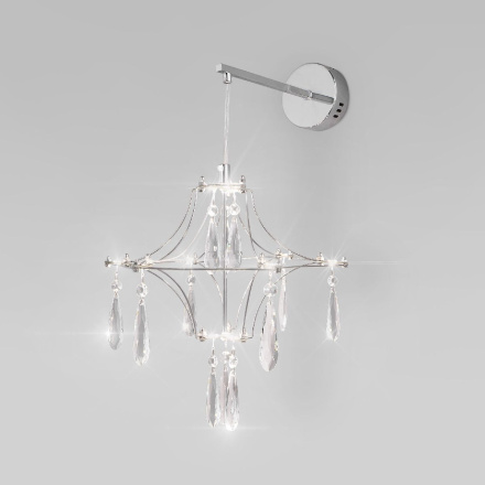 Бра Bogate's Tense 442/1 a069356