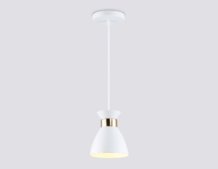 Подвесной светильник Ambrella Light Loft Traditional TR8465