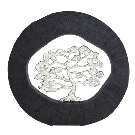 Статуэтка Eglo Kemaman 427413