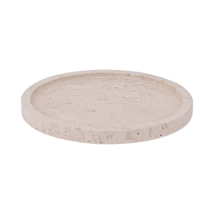 Тарелка декоративная Eglo Maromandia 427252