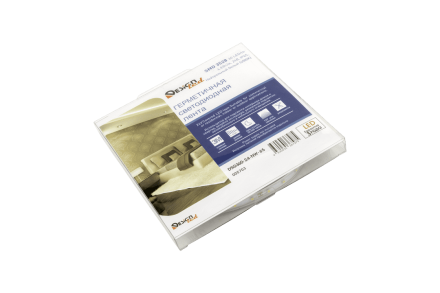 Светодиодная лента DesignLed DSG360-24-NW-65 005703