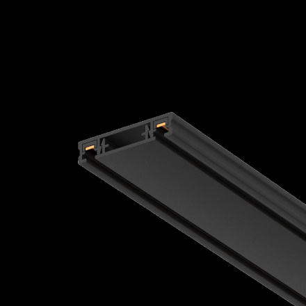 Шинопровод накладной Maytoni Radity TRX084-111B