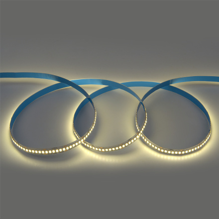 Светодиодная лента General GLS-2835-240-19.2-24-IP20-4 501252