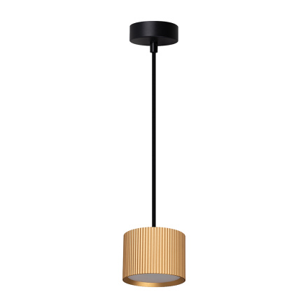 Подвесной светильник Feron Aria HL4588 51681