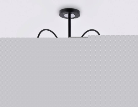 Подвесная люстра Ambrella Light Traditional TR3126