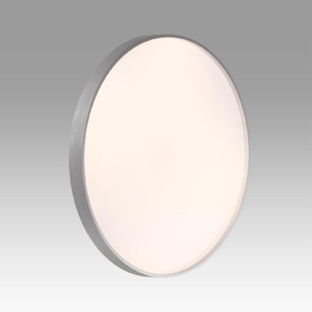 Настенно-потолочный светильник Sonex Tan Gaby 7784/EL