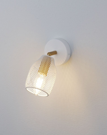 Спот Moderli Adalina V11839-1W