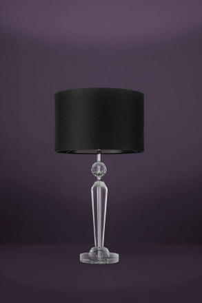 Настольная лампа Eglo Pasiano 1 390158