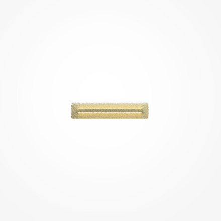 Настенный светильник Maytoni Maya P091WL-L7G3K