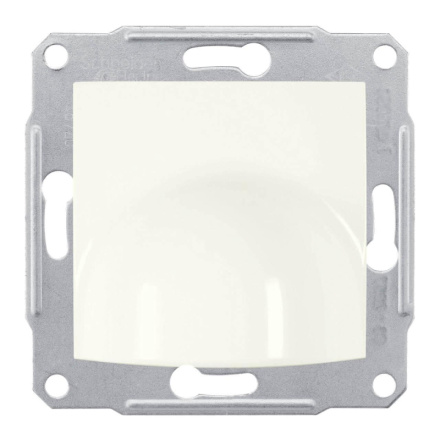 Вывод кабеля Schneider Electric Sedna SDN5500121