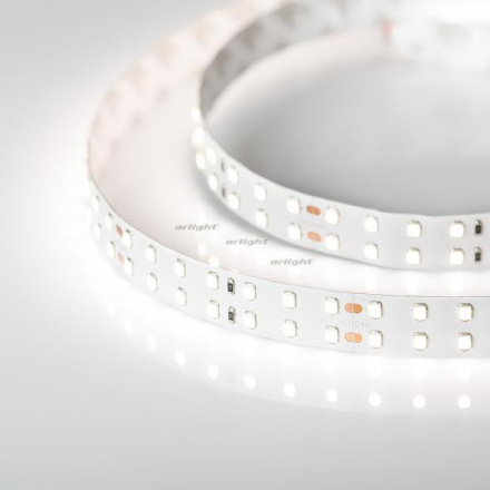Светодиодная лента Arlight RT 2-5000 24V Day4000 2x2 (2835, 980 LED, LUX) 019090(B)