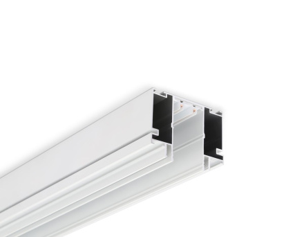 Шинопровод Ambrella Light Track system Magnetic 220V GL1023