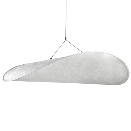 Подвесной светильник Lightstar Genova 610106