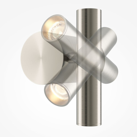 Спот Maytoni Utility MOD433WL-L3N3K1