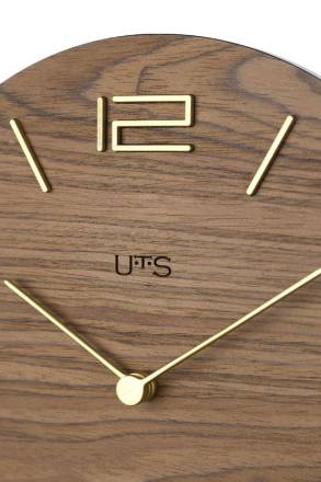 Настенные часы Tomas Stern 7310