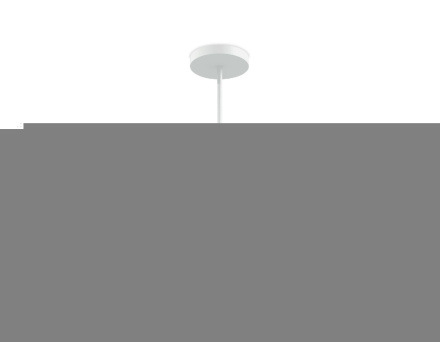 Корпус люстры на штанге поворотный Ambrella Light Diy spot C9055