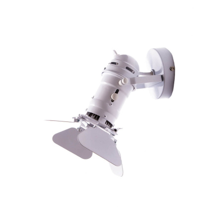 Спот LOFT IT Cinema Loft2096-M