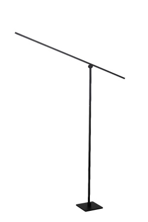 Торшер Lucide Agena 23750/15/30