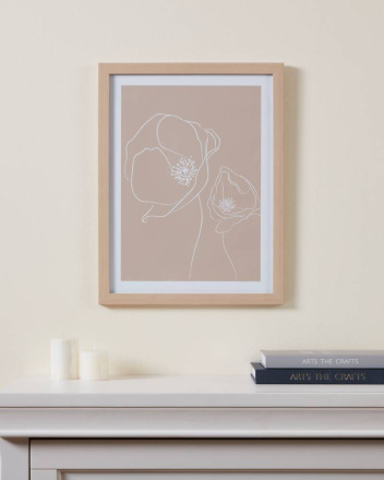 Картина Eglo Roberval 423083