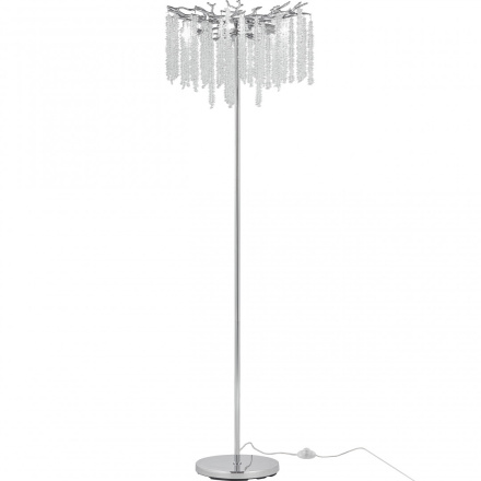 Торшер Arte Milano 23141.480-1650.5.G9.A CR