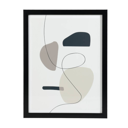 Картина Eglo Roberval 423084