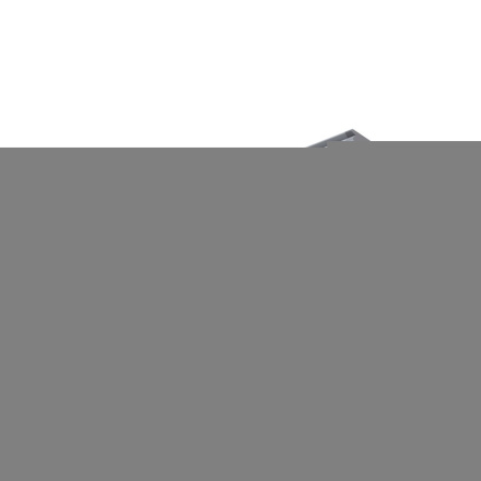 Комплект заглушек для алюминиевого профиля 08-38 2шт Apeyron З-08-38