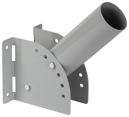 Кронштейн для уличного светильника Эра SPP-AC2-0-230-060 Б0047650