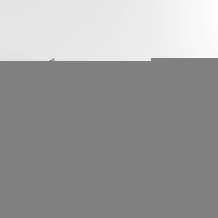 Клипса для силиконового профиля для светодиодной ленты (5 шт.) Elektrostandard Clip LL-2-ALP026 4690389217494 a071102