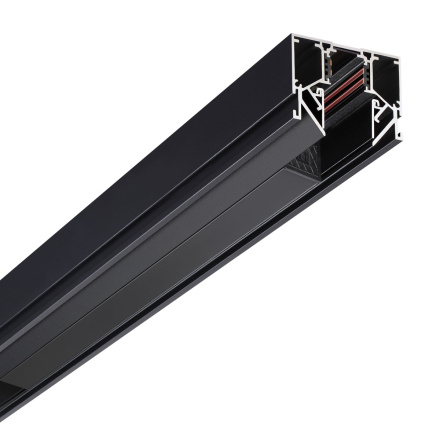 Шинопровод низковольтный Novotech Shino Flum 135242Y