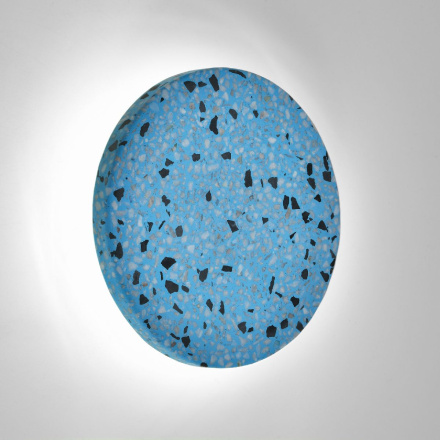 Настенный светильник Zortes Terrazzo ZRS.1878.06