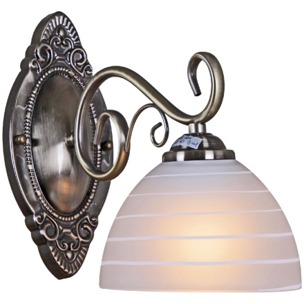 Бра Reluce 03034-0.2-01