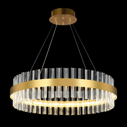 Подвесная люстра Natali Kovaltseva Royalton INNOVATION STYLE 83108